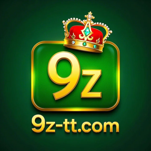 9z